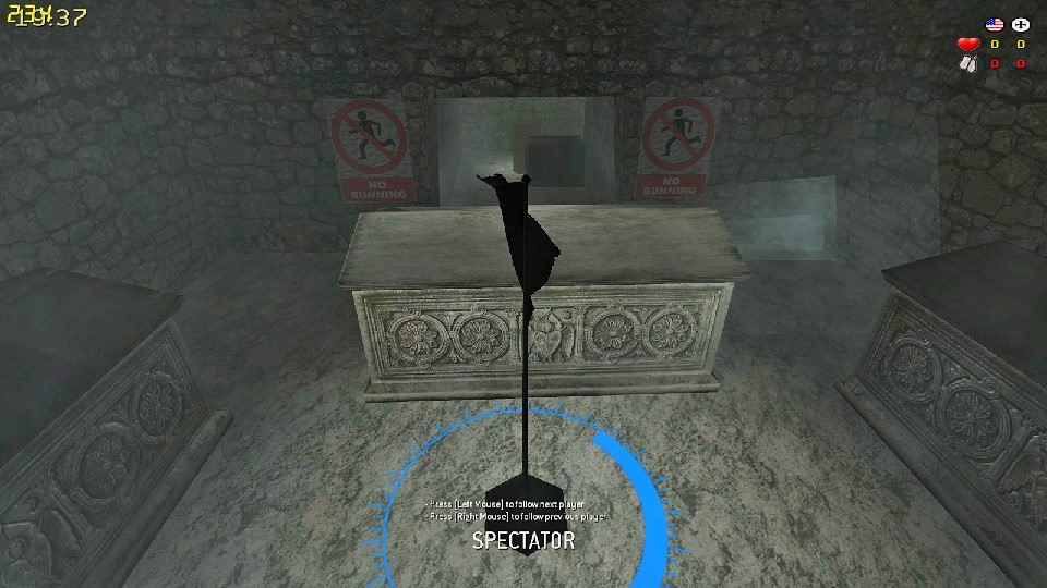 Random image