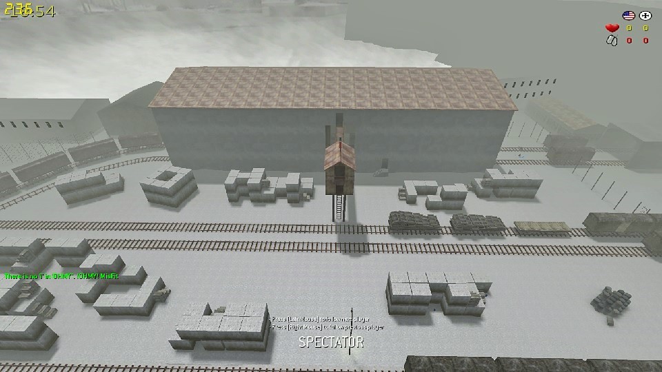 Random image