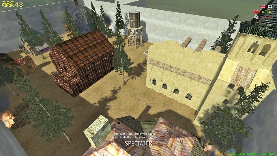 Random image