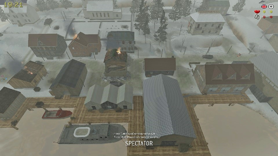 Random image
