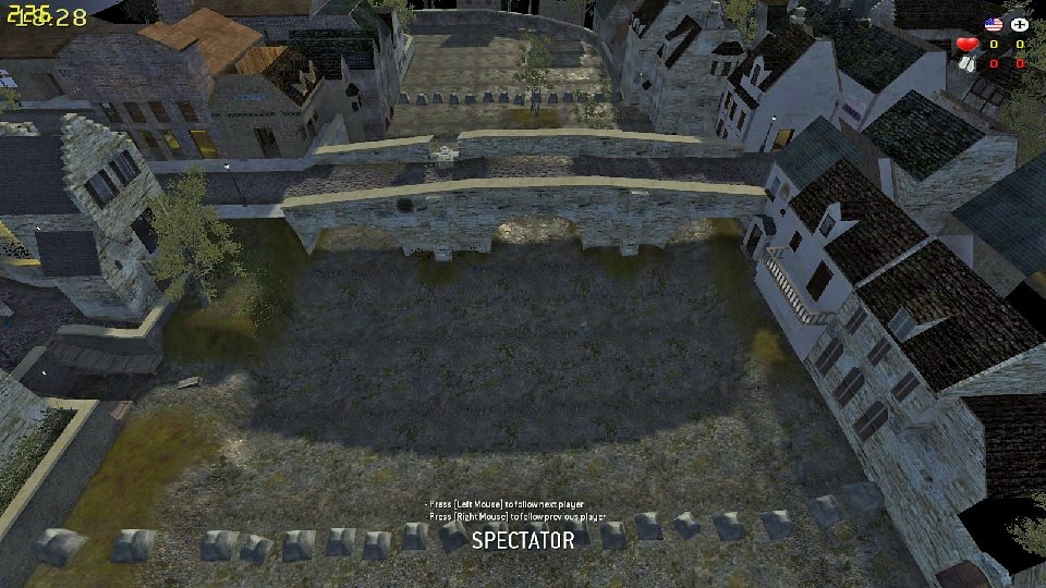 Random image
