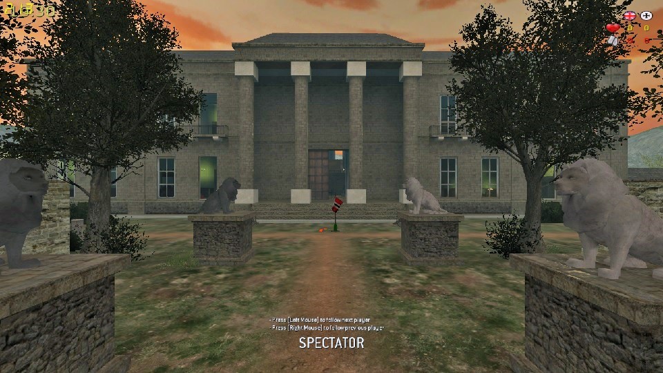 Random image