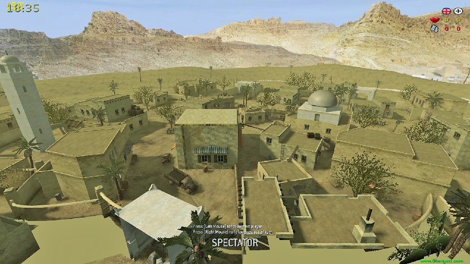 Random image