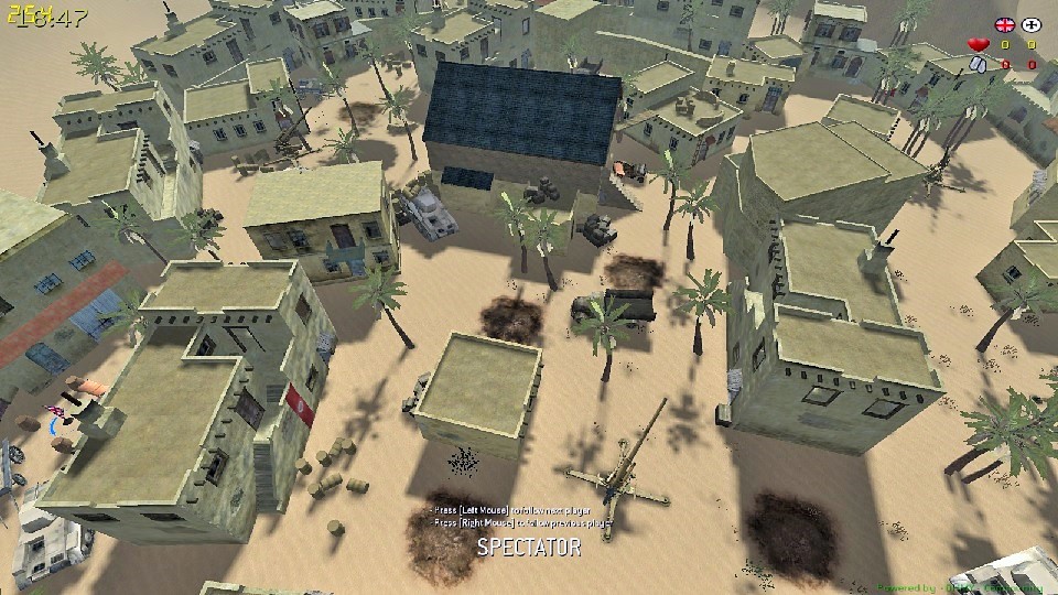 Random image