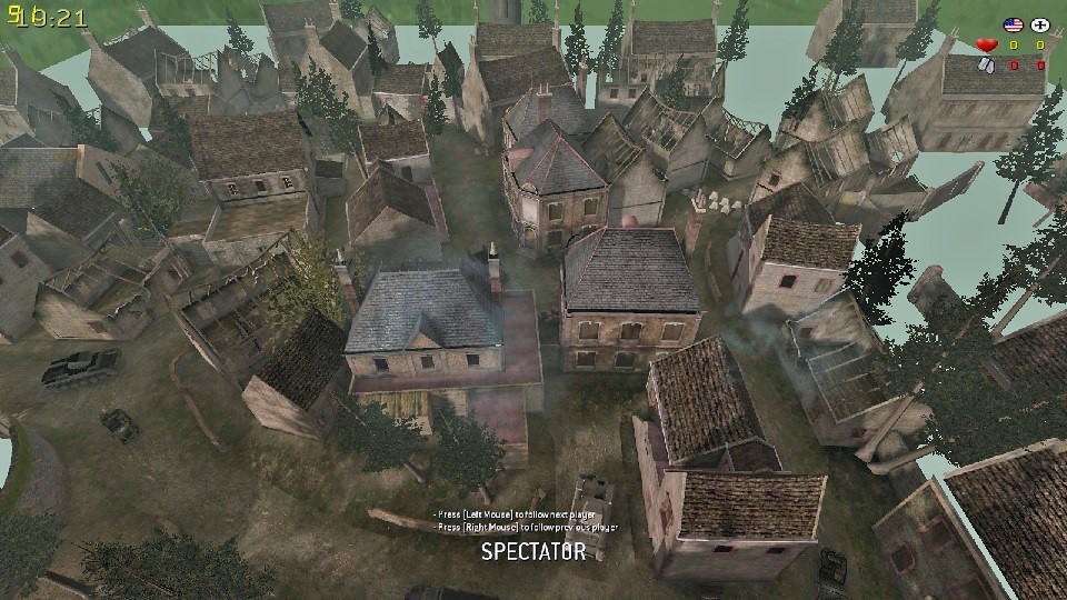 Random image
