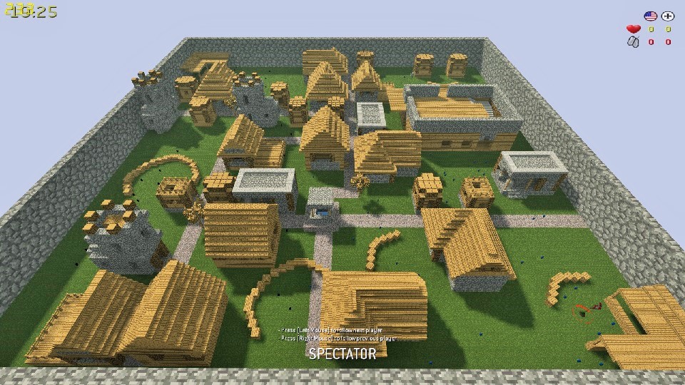 Random image