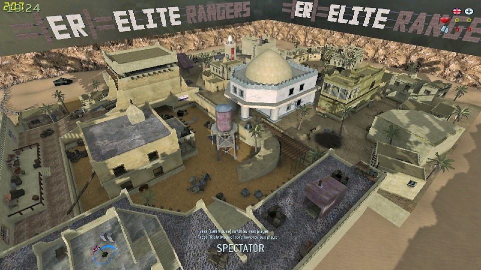 Random image