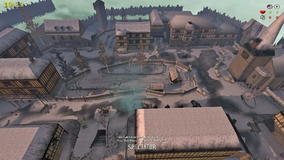 Random image