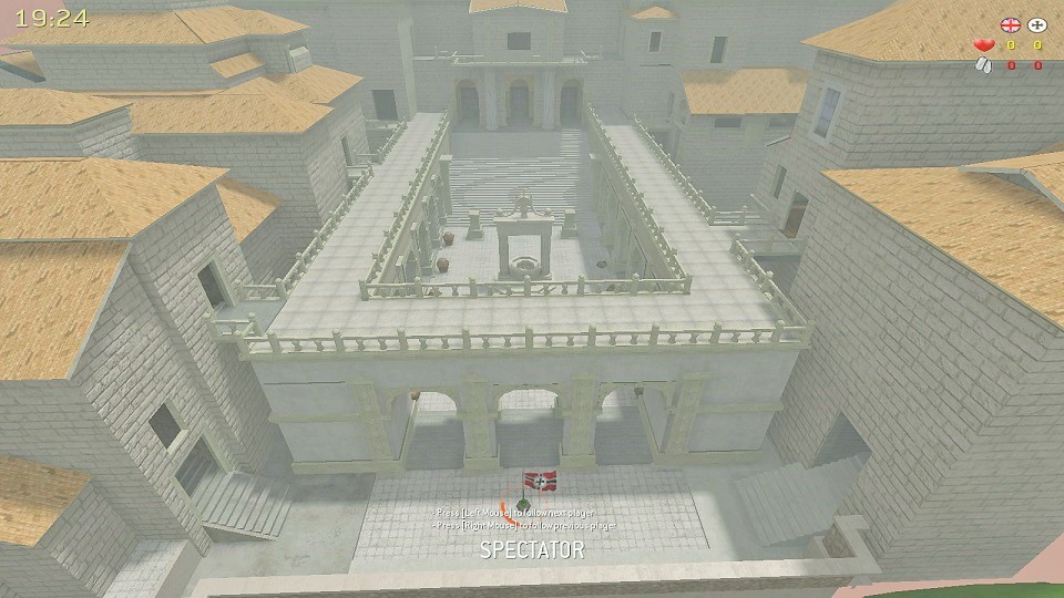 Random image