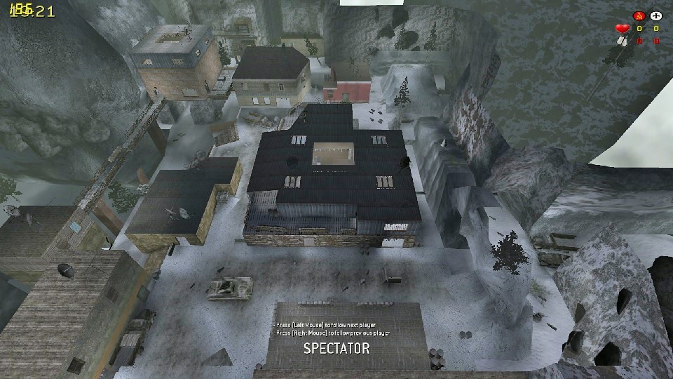 Random image