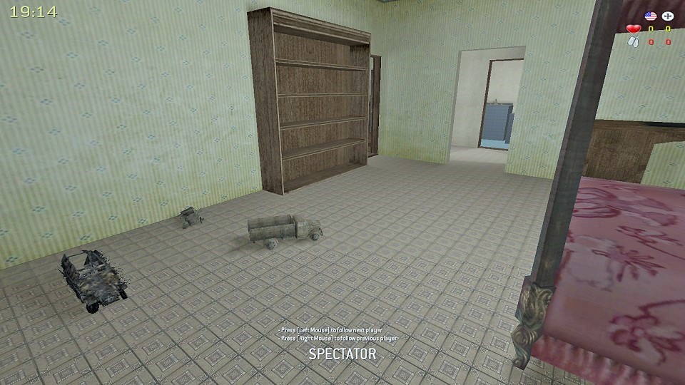 Random image