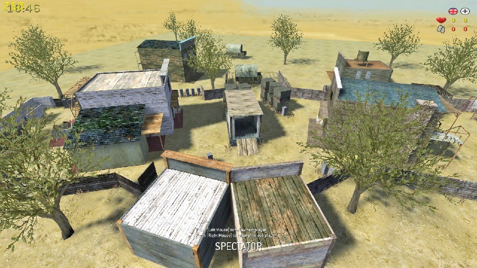 Random image