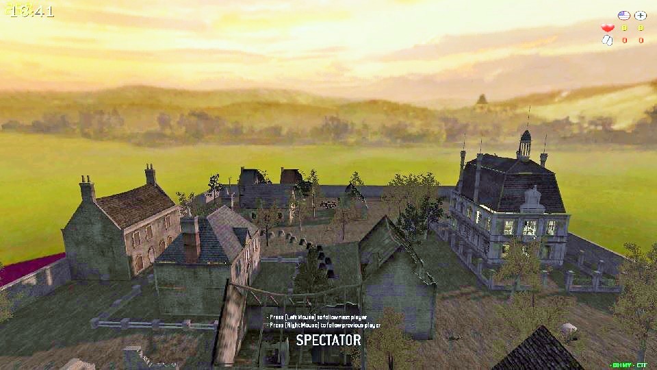 Random image