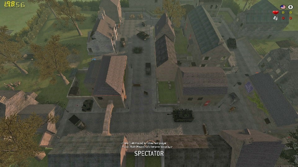 Random image