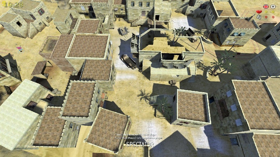 Random image