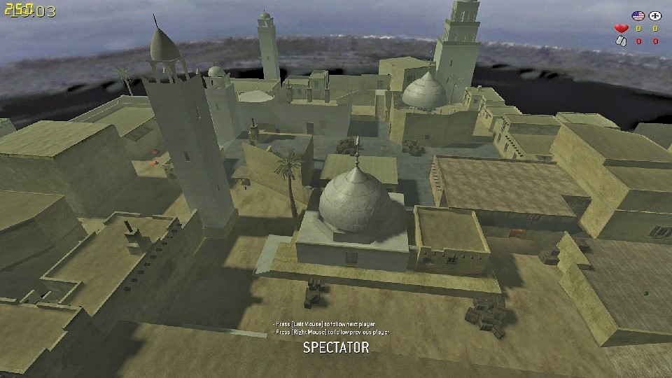 Random image