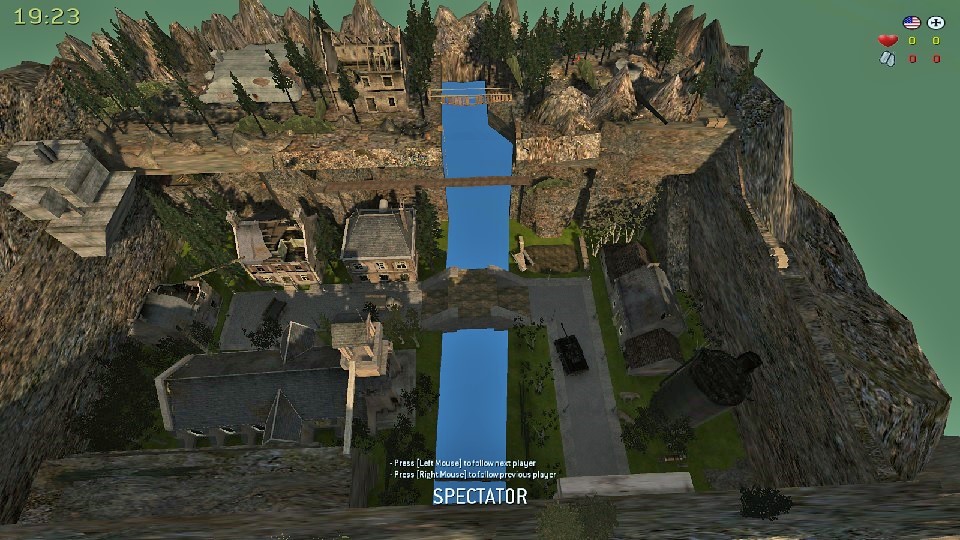 Random image