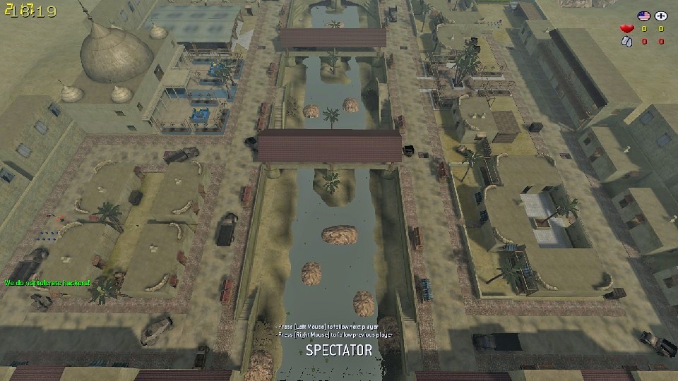 Random image