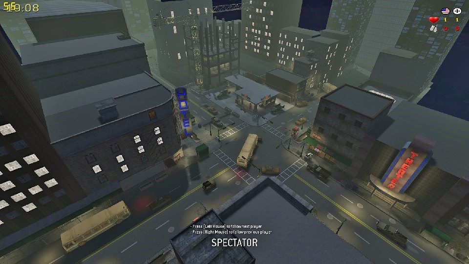Random image