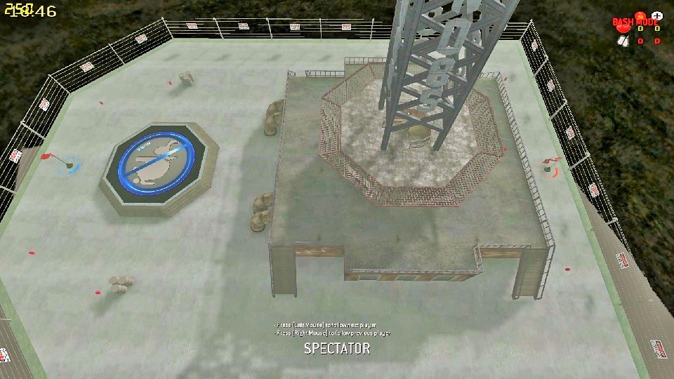 Random image
