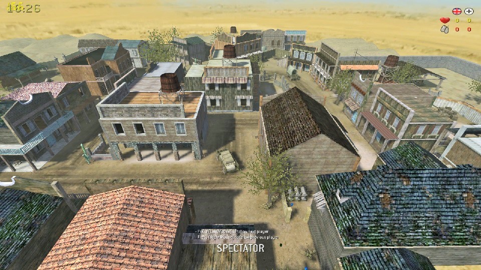 Random image