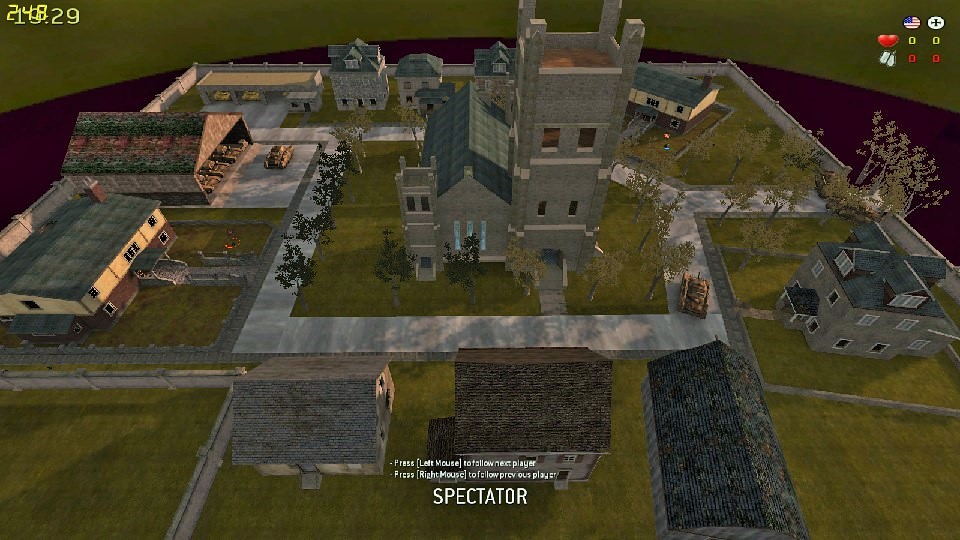 Random image