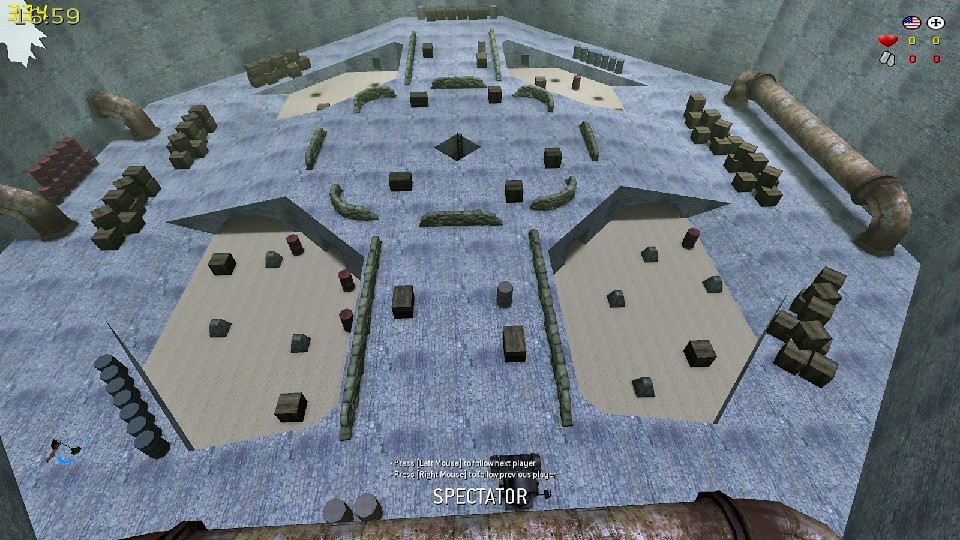 Random image