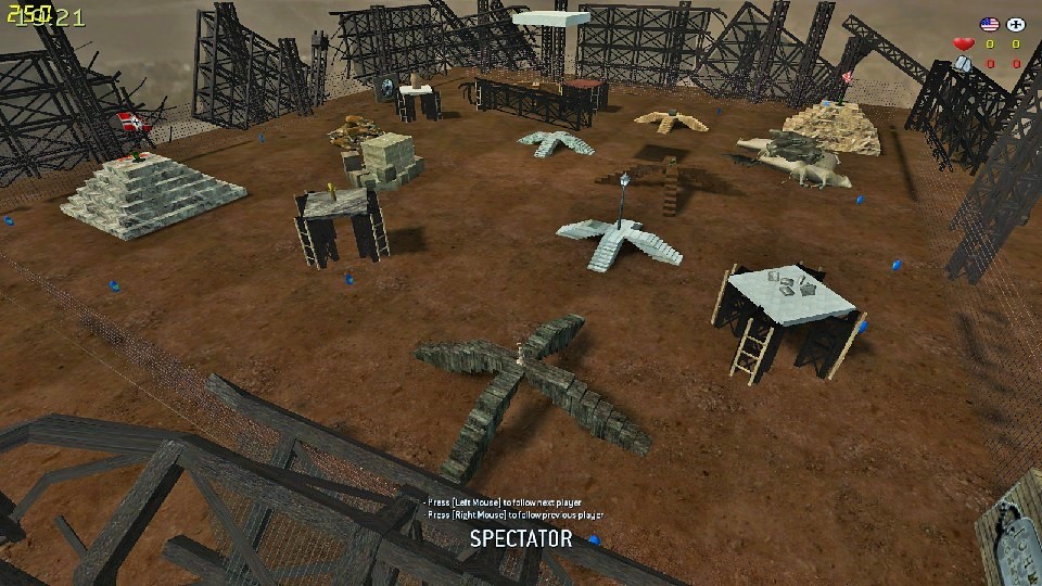 Random image
