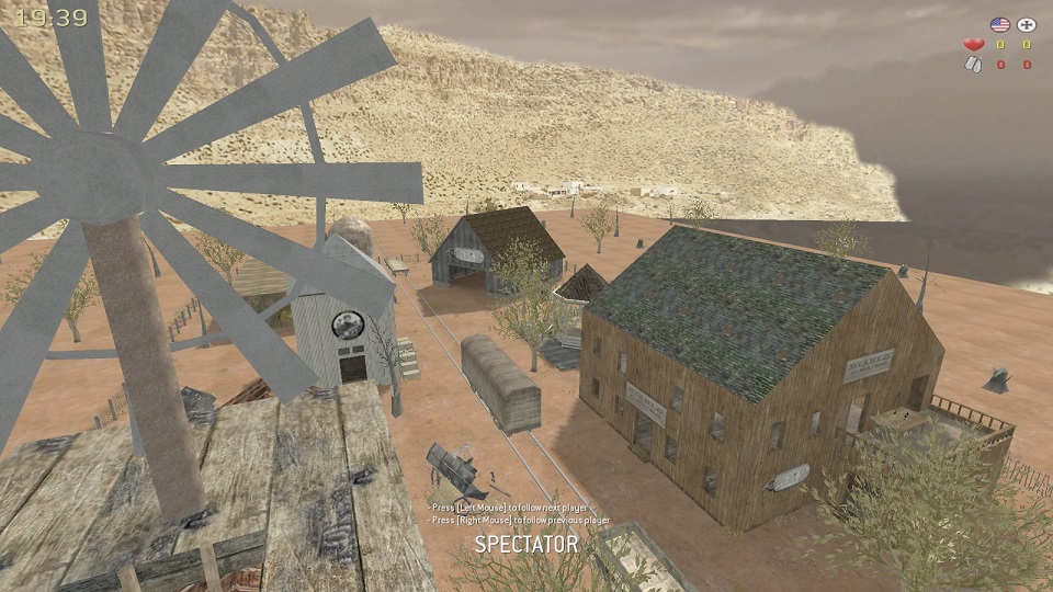Random image