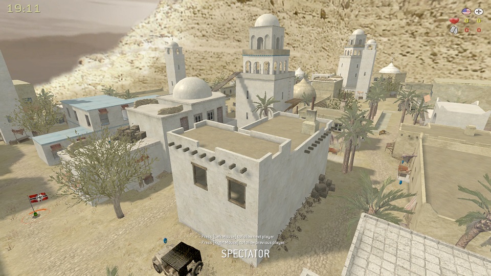 Random image