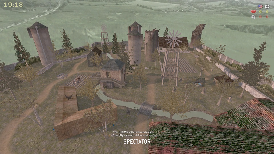 Random image