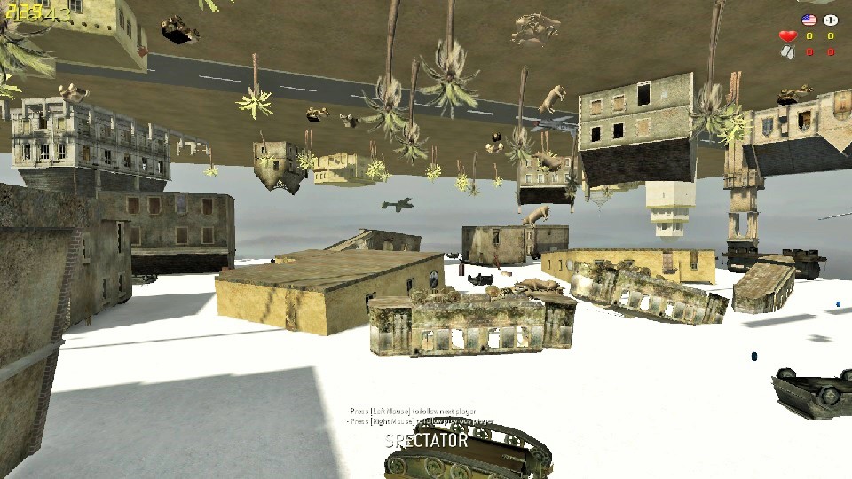 Random image