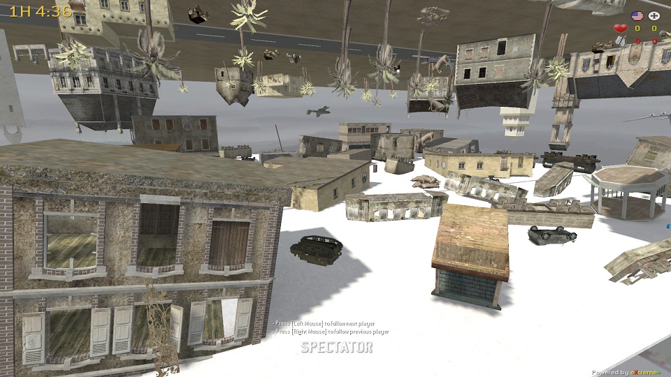 Random image