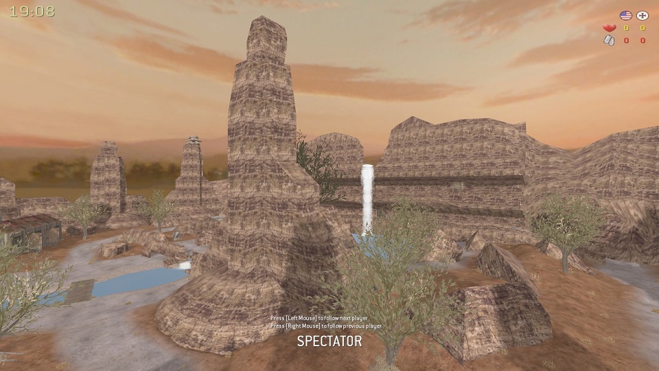 Random image