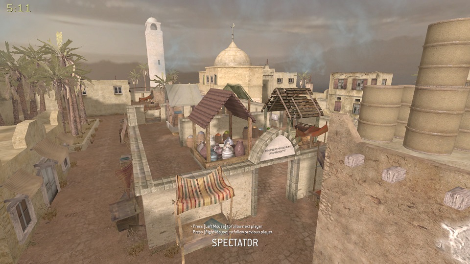 Random image