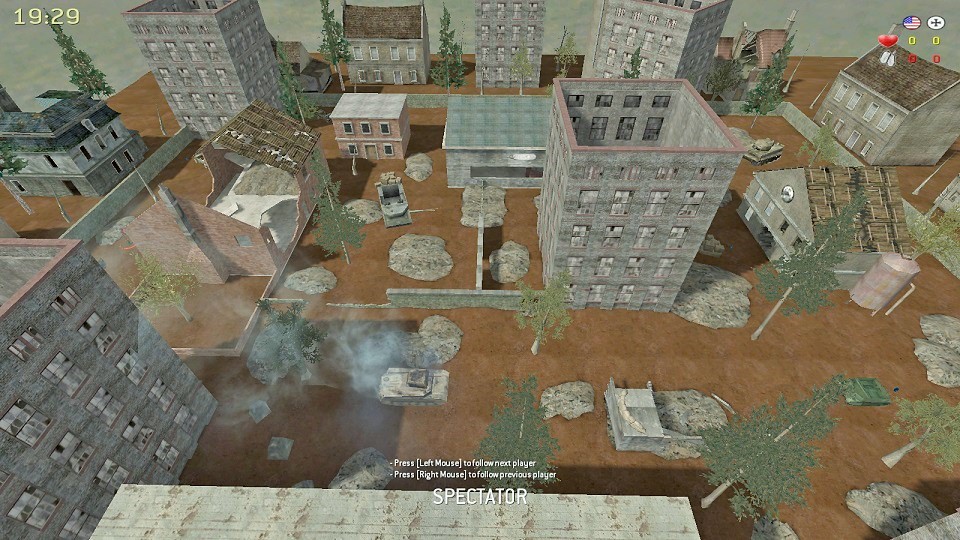 Random image