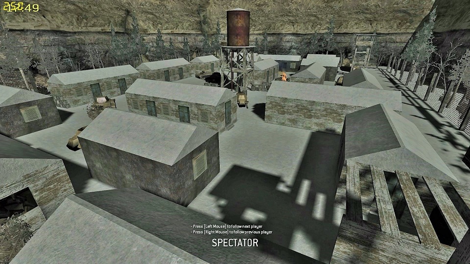 Random image