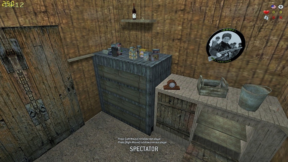 Random image
