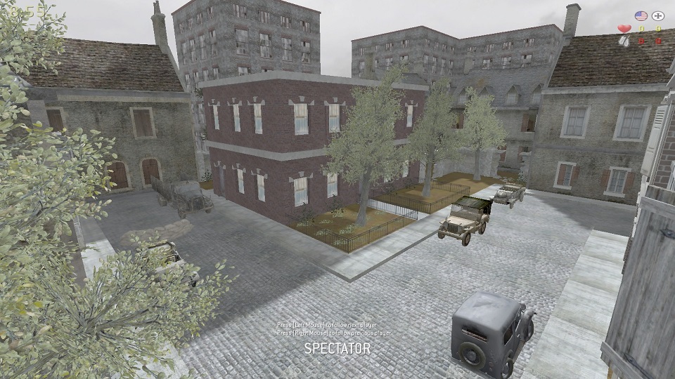Random image