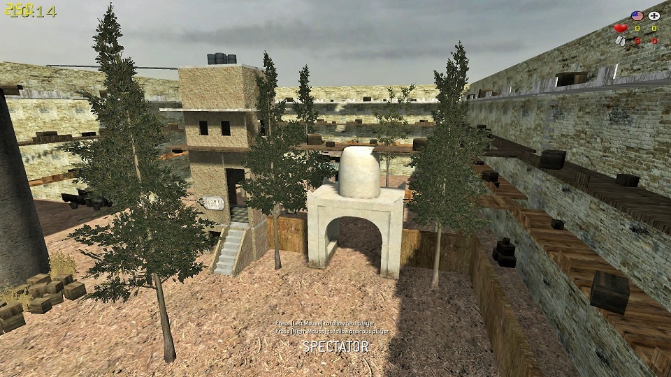 Random image