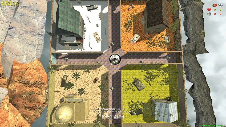 Random image