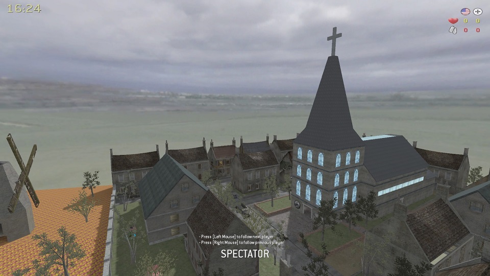 Random image
