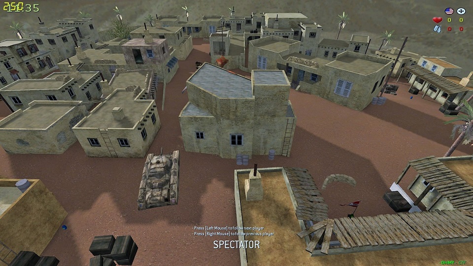 Random image
