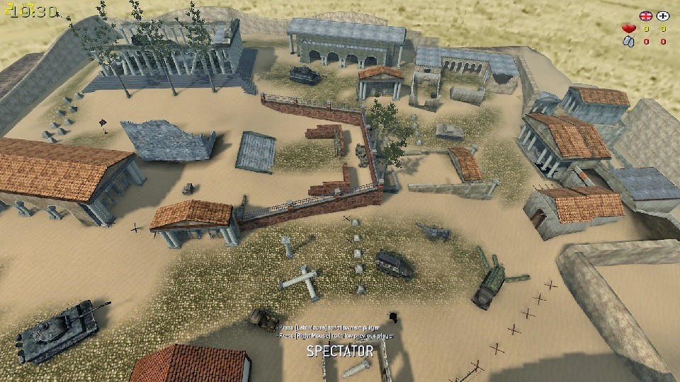 Random image