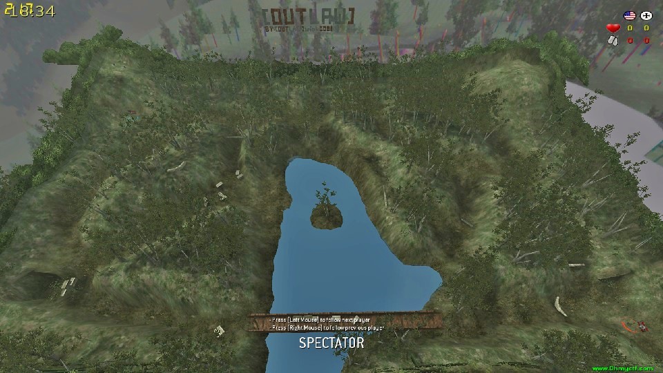 Random image