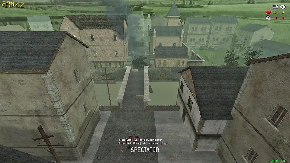 Random image