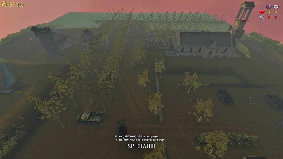 Random image
