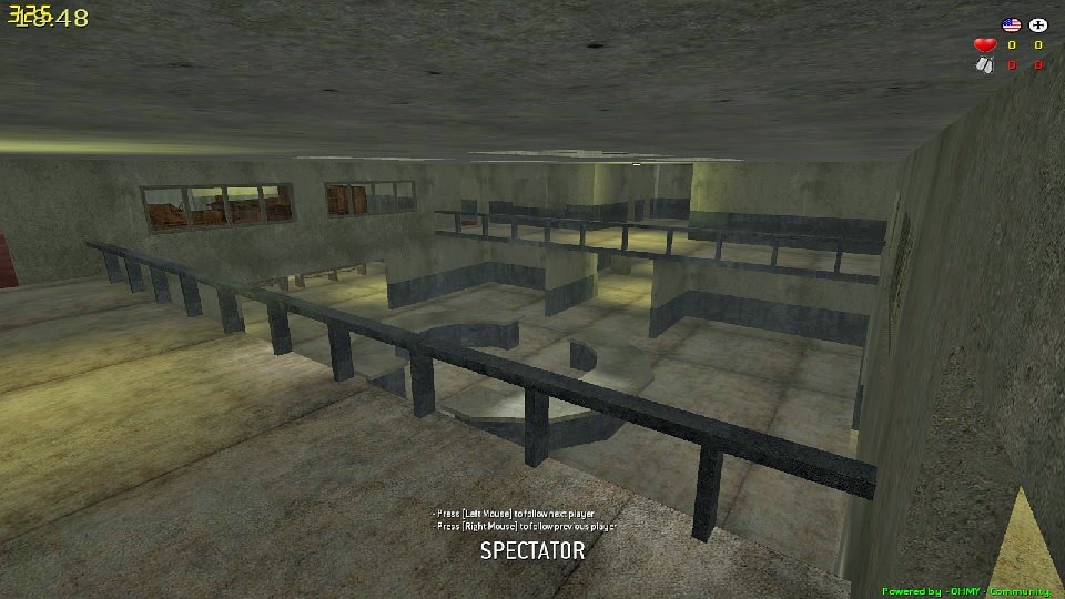 Random image