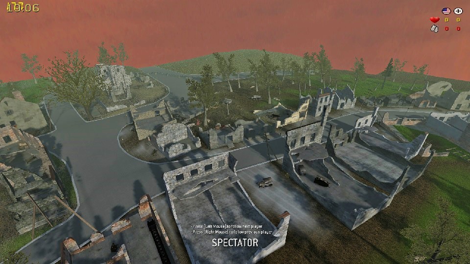 Random image
