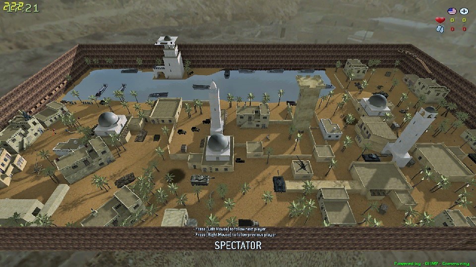 Random image